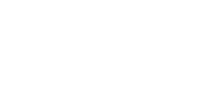 AAHA accredited